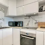Oceanview House Hills בית נופש *