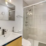 Oceanview House Hills *