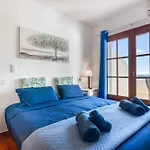Oceanview House Hills * אלתיאה