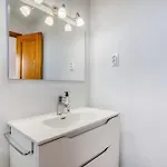 בית נופש Oceanview House Hills *