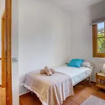 Oceanview House Hills בית נופש *