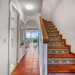 Oceanview House Hills בית נופש אלתיאה