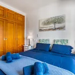 Oceanview House Hills אלתיאה