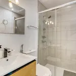Oceanview House Hills *