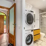 Oceanview House Hills אלתיאה
