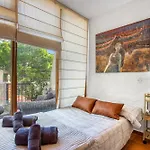 Oceanview House Hills אלתיאה