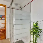 בית נופש Oceanview House Hills אלתיאה