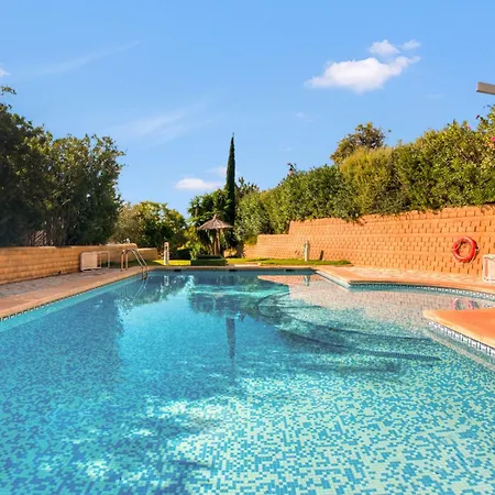 Oceanview House Hills אלתיאה