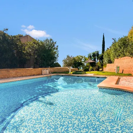 Oceanview House Hills